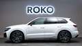 Volkswagen Touareg R-Line  360°Massage HuD MEGAVOLL StandH. Wit - thumbnail 8