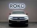 Volkswagen Touareg R-Line  360°Massage HuD MEGAVOLL StandH. Wit - thumbnail 2