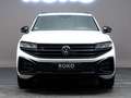 Volkswagen Touareg R-Line  360°Massage HuD MEGAVOLL StandH. Wit - thumbnail 13