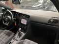 Volkswagen Golf GTE 1.4 TSI PANODAK NAVI Negro - thumbnail 37