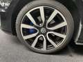 Volkswagen Golf GTE 1.4 TSI PANODAK NAVI Nero - thumbnail 14