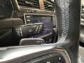 Volkswagen Golf GTE 1.4 TSI PANODAK NAVI Negro - thumbnail 28