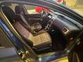 Peugeot 307 1.6HDI X-Line Bleu - thumbnail 9