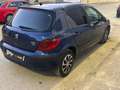 Peugeot 307 1.6HDI X-Line Bleu - thumbnail 4
