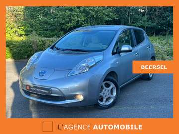 📍AGENCE BEERSEL - ✅12 MOIS DE GARANTIE