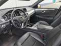 Mercedes-Benz E 200 CGI Avantgarde+LED+Navi+Teilleder+8-fach bereift+S Noir - thumbnail 12