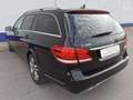 Mercedes-Benz E 200 CGI Avantgarde+LED+Navi+Teilleder+8-fach bereift+S Noir - thumbnail 7