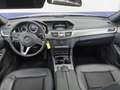 Mercedes-Benz E 200 CGI Avantgarde+LED+Navi+Teilleder+8-fach bereift+S Noir - thumbnail 11