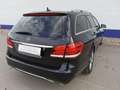 Mercedes-Benz E 200 CGI Avantgarde+LED+Navi+Teilleder+8-fach bereift+S Noir - thumbnail 8