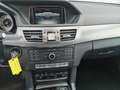 Mercedes-Benz E 200 CGI Avantgarde+LED+Navi+Teilleder+8-fach bereift+S Noir - thumbnail 13