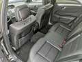 Mercedes-Benz E 200 CGI Avantgarde+LED+Navi+Teilleder+8-fach bereift+S Noir - thumbnail 10