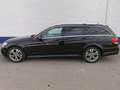 Mercedes-Benz E 200 CGI Avantgarde+LED+Navi+Teilleder+8-fach bereift+S Noir - thumbnail 5