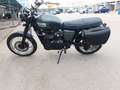 Triumph Scrambler 900 efi Grigio - thumbnail 2