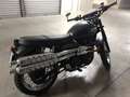 Triumph Scrambler 900 efi Grigio - thumbnail 5