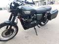 Triumph Scrambler 900 efi Grigio - thumbnail 4