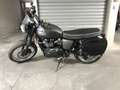 Triumph Scrambler 900 efi Grigio - thumbnail 3