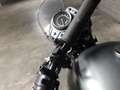 Triumph Scrambler 900 efi Grigio - thumbnail 6