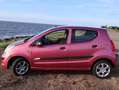 Suzuki Alto Alto 1.0 Comfort - thumbnail 4