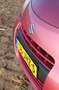 Suzuki Alto Alto 1.0 Comfort - thumbnail 20