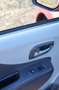 Suzuki Alto Alto 1.0 Comfort - thumbnail 21