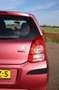 Suzuki Alto Alto 1.0 Comfort - thumbnail 8