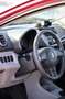 Suzuki Alto Alto 1.0 Comfort - thumbnail 11