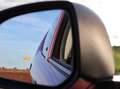 Suzuki Alto Alto 1.0 Comfort - thumbnail 25