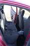 Suzuki Alto Alto 1.0 Comfort - thumbnail 6