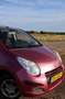 Suzuki Alto Alto 1.0 Comfort - thumbnail 1