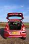Suzuki Alto Alto 1.0 Comfort - thumbnail 2