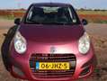 Suzuki Alto Alto 1.0 Comfort - thumbnail 5