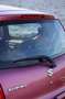 Suzuki Alto Alto 1.0 Comfort - thumbnail 24