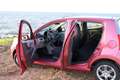 Suzuki Alto Alto 1.0 Comfort - thumbnail 15
