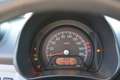 Suzuki Alto Alto 1.0 Comfort - thumbnail 10