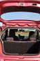 Suzuki Alto Alto 1.0 Comfort - thumbnail 26
