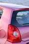 Suzuki Alto Alto 1.0 Comfort - thumbnail 23