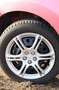 Suzuki Alto Alto 1.0 Comfort - thumbnail 18