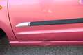 Suzuki Alto Alto 1.0 Comfort - thumbnail 19
