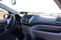 Suzuki Alto Alto 1.0 Comfort - thumbnail 9