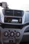 Suzuki Alto Alto 1.0 Comfort - thumbnail 12