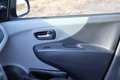 Suzuki Alto Alto 1.0 Comfort - thumbnail 14