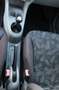 Suzuki Alto Alto 1.0 Comfort - thumbnail 13