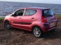Suzuki Alto Alto 1.0 Comfort - thumbnail 3