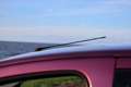 Suzuki Alto Alto 1.0 Comfort - thumbnail 22
