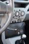 Suzuki Alto Alto 1.0 Comfort - thumbnail 16