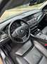 BMW 525 525d Touring Aut. Grau - thumbnail 9