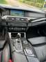 BMW 525 525d Touring Aut. Grau - thumbnail 10