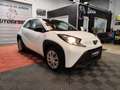 Toyota Aygo X **39800KM** Blanc - thumbnail 16