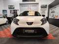 Toyota Aygo X **39800KM** Blanc - thumbnail 13