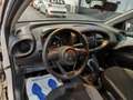 Toyota Aygo X **39800KM** Blanc - thumbnail 5